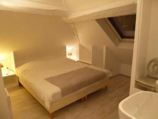 Logis - Hotel De La Mairie - Embrun - 5