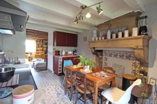 Evasimone - Châteauponsac - 6