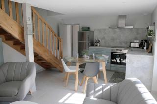 La boite aux lettres - 7