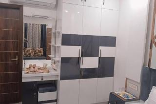 The Great Escape - Rustic Countryside Stay - 3