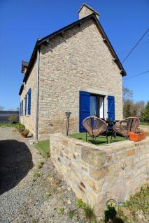 Campagne & mer - 8