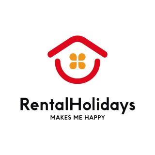 Bungalow Torrevieja Rentalholidays REF 032 - Alicante - 9