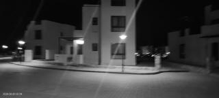 Villa for you on your own in Makadi Heights, Hurghada, Read Sea, Egypt - Hurghada - 7