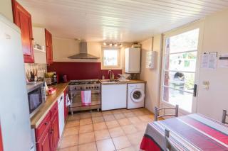Gite de pernaout - 3