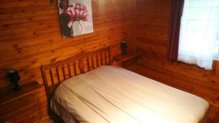 Le chalet du mazagran - - 4