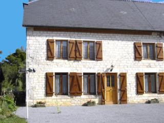 Chez clementine - - 6