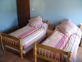 Chez clementine - - 3