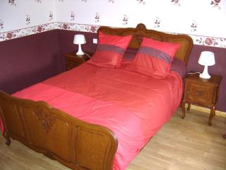 Chez clementine - - 2