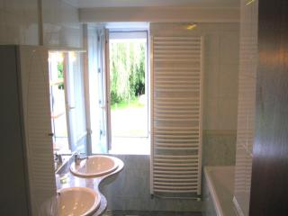 Chez clementine - - 1