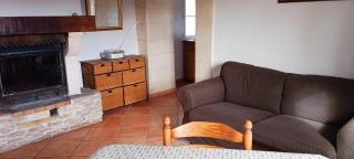 domaine de la creche - Nans-les-Pins - 8