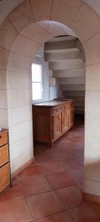 domaine de la creche - Nans-les-Pins - 3