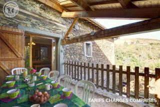 Le poulailler - La Terrasse-sur-Dorlay - 9