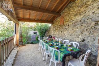Le poulailler - La Terrasse-sur-Dorlay - 7