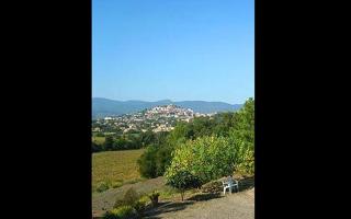 Le clos de lette - Pierrefeu-du-Var - 8