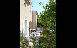Le clos de lette - Pierrefeu-du-Var - 7