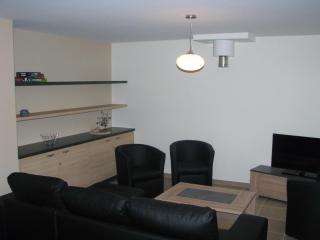 Le gite communal - Puilly-et-Charbeaux - 6