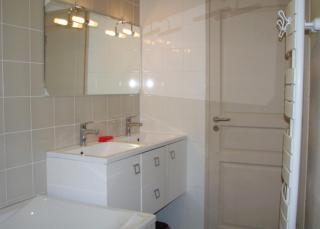 Le gite communal - Puilly-et-Charbeaux - 1