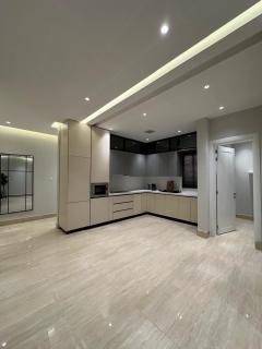 Alqairawan Luxury stay Family Choice - Riyad - 6