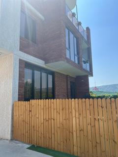 Villa for families and friends 1 - Tbilisi - 9