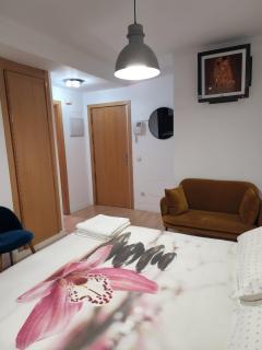 Estacion Atocha-Museo del Prado - 6