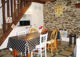 Le petit gite - - 3