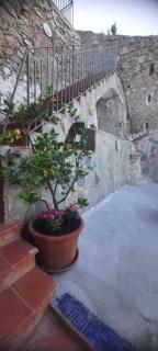 La Terrazza di Anna - 4