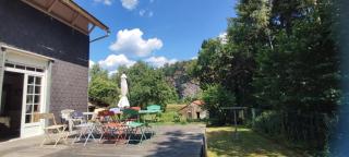 La folie - Fumay - 9