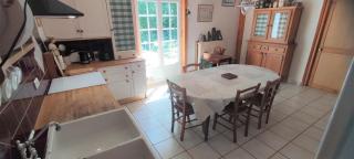 La folie - Fumay - 7