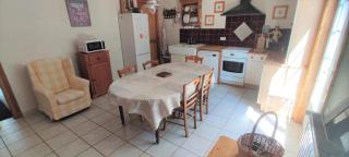 La folie - Fumay - 5