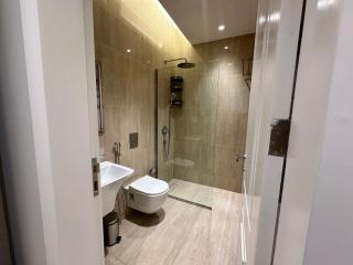 Alqairawan Luxury stay Family Choice - Riyad - 1