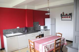 Le chateau - Saint-Aignan - 8