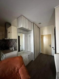One bedroom Apartment in Batumi - Batumi - 8