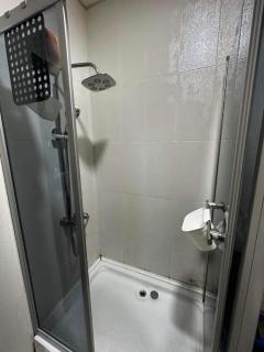 One bedroom Apartment in Batumi - Batumi - 6