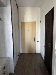One bedroom Apartment in Batumi - Batumi - 4
