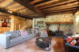 Bonnevigne - Lys - 9