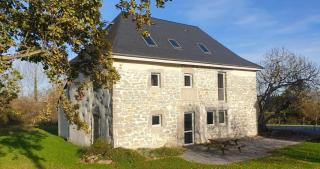 Bonnevigne - Lys - 7