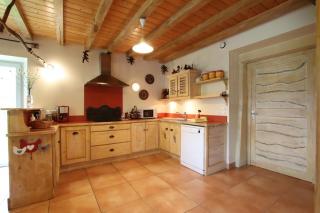 Bonnevigne - Lys - 6