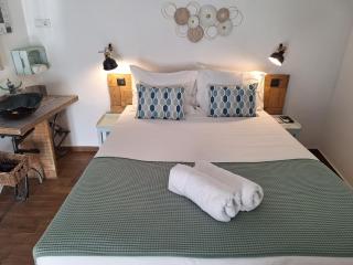 Lovin Book Guesthouse - Óbidos - 5