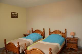 Le clos dalbert - - 9