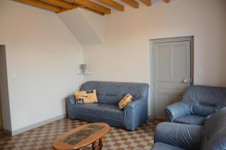 Le clos dalbert - - 8