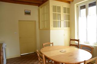 Le clos dalbert - - 7