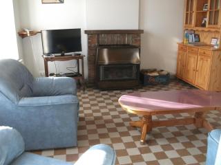 Le clos dalbert - - 3