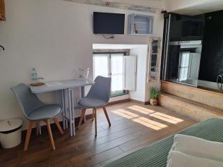 Lovin Book Guesthouse - Óbidos - 4