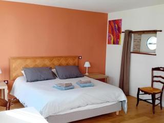 Le studio de saint-maixent le petit - 8