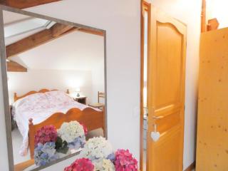 Marina - Onard - 3