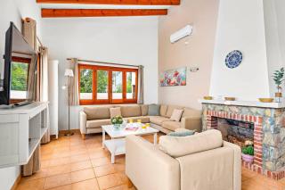 Villa Caterina by Villa Plus - Alaior - 4