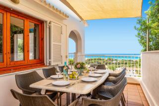 Villa Caterina by Villa Plus - Alaior - 5