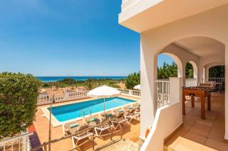 Villa Caterina by Villa Plus - 1