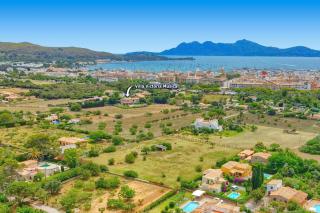 Villa Victoria Musical by Villa Plus - 1