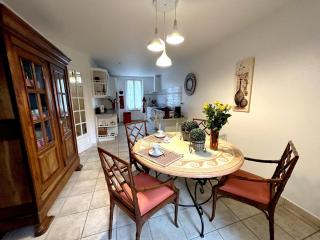 Gite des graverots - Aire-sur-lʼAdour - 5